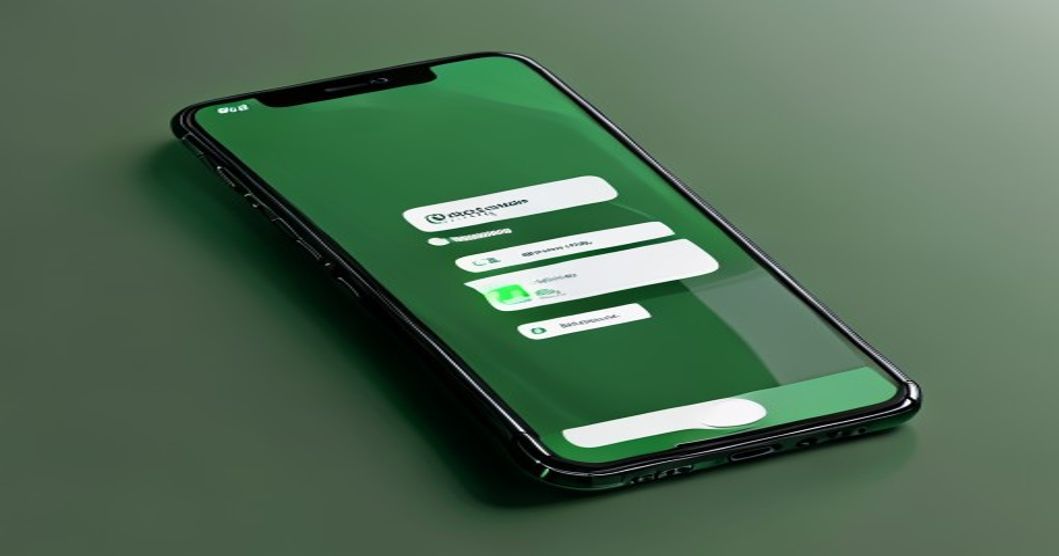 iPhoneでRCSを使うと緑でもできることが増える