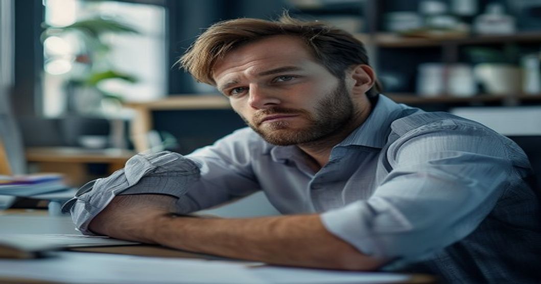体調不良メールで避けたい書き方