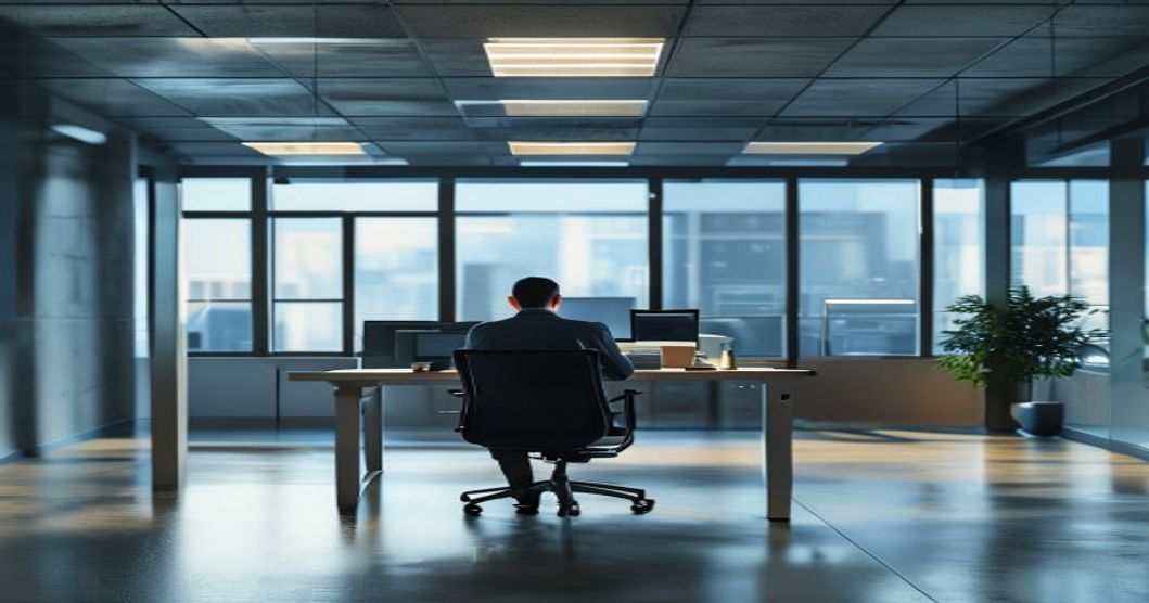 職場で名前を呼ばれない時にまず見るべき判断ポイント