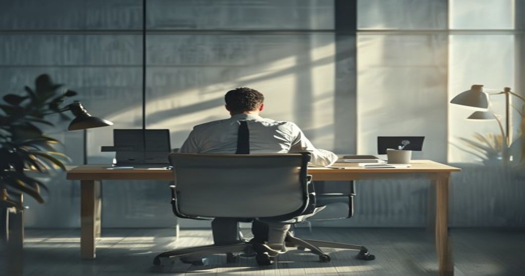 名前を呼ばれないことが職場ストレスになる時の対処法