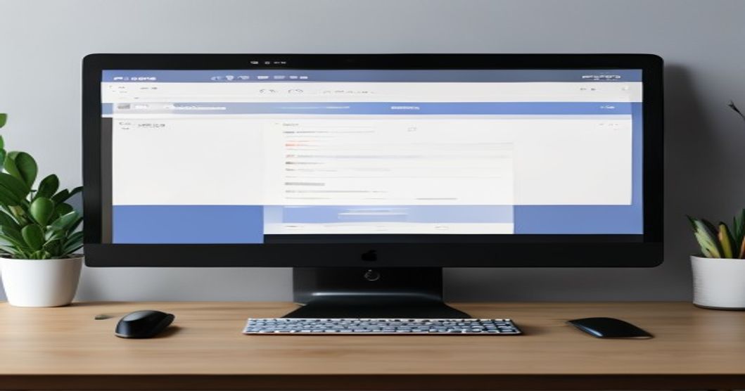Google検索を以前のようなシンプル表示に近づける方法