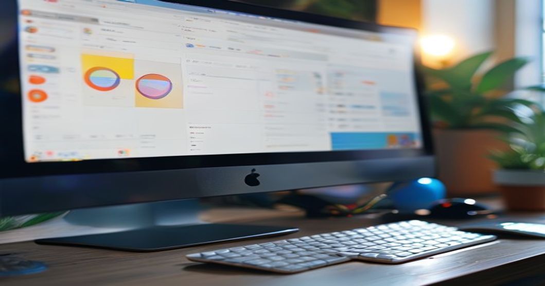Chromeの表示が原因でGoogle検索が見づらいときの直し方