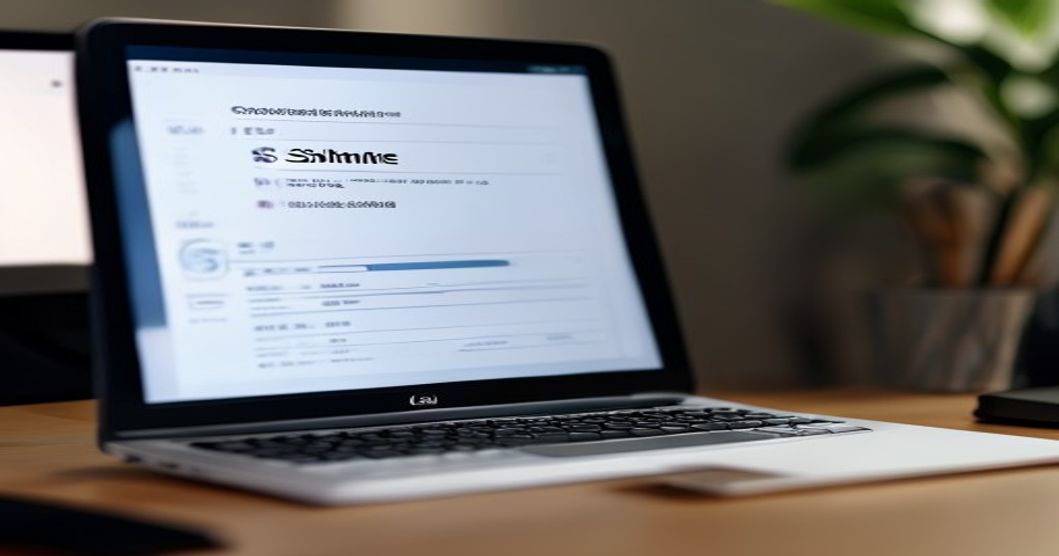 SHEINの領収書は注文履歴からPDFで確認するのが最短