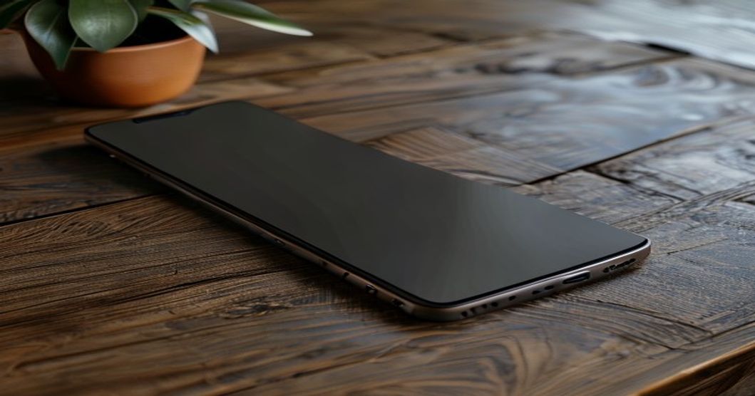 原因2：相手のスマホの電源が切れている