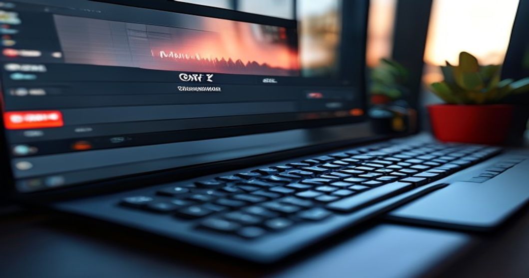 コントロールゼットの逆操作はWindowsならCtrl+YかCtrl+Shift+Z
