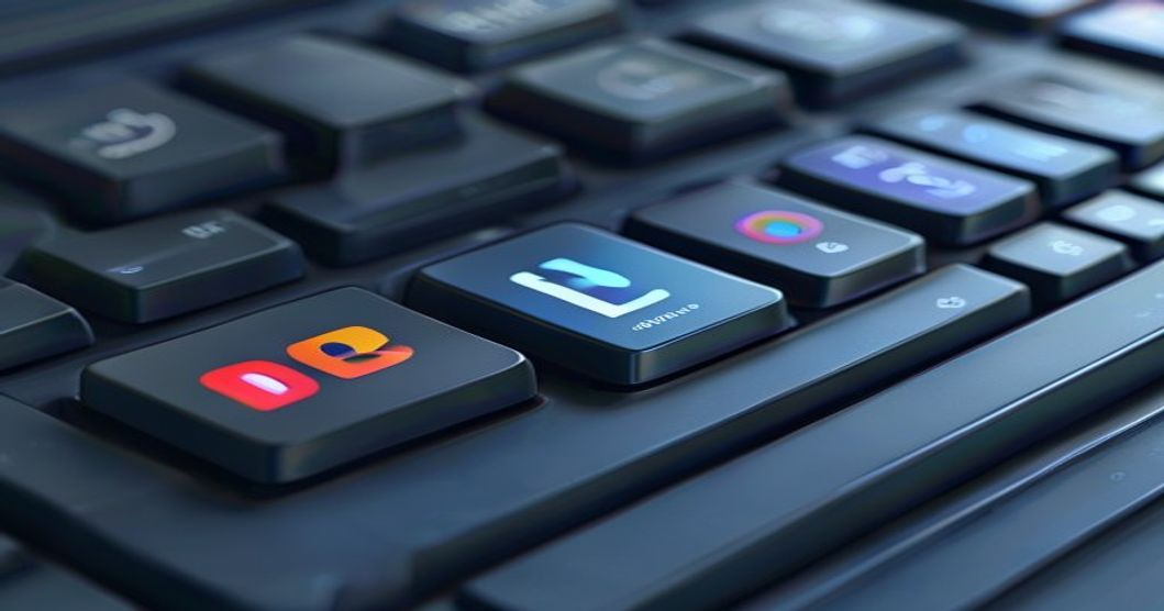 Ctrl+ZとRedoの仕組みを知ると戻しすぎても焦らない