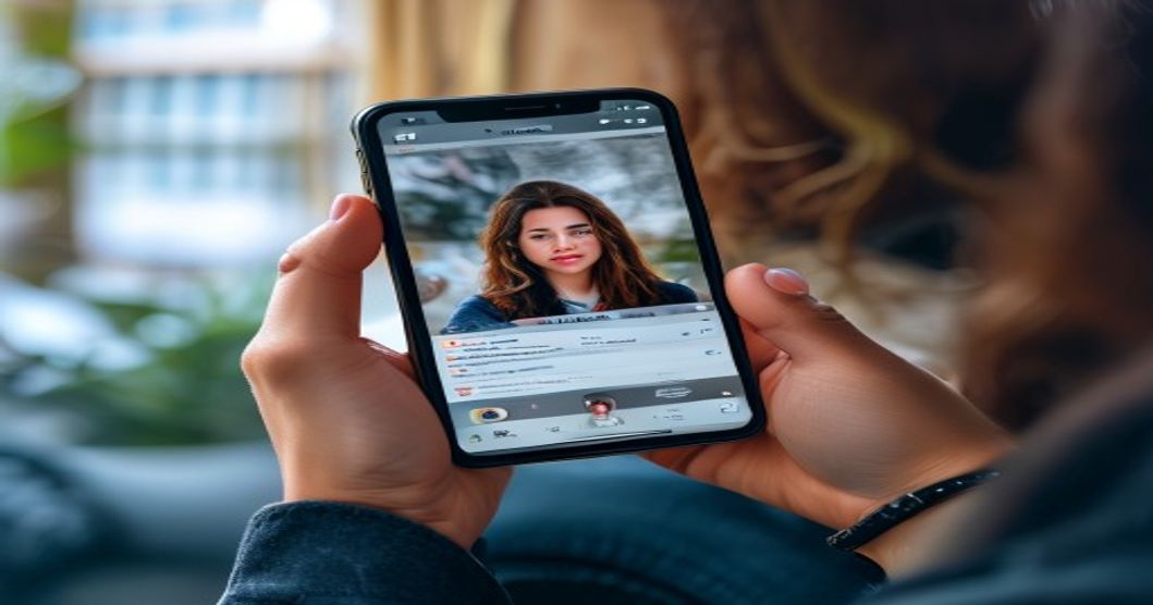LINEの写真を確実に保存するための実務的な運用
