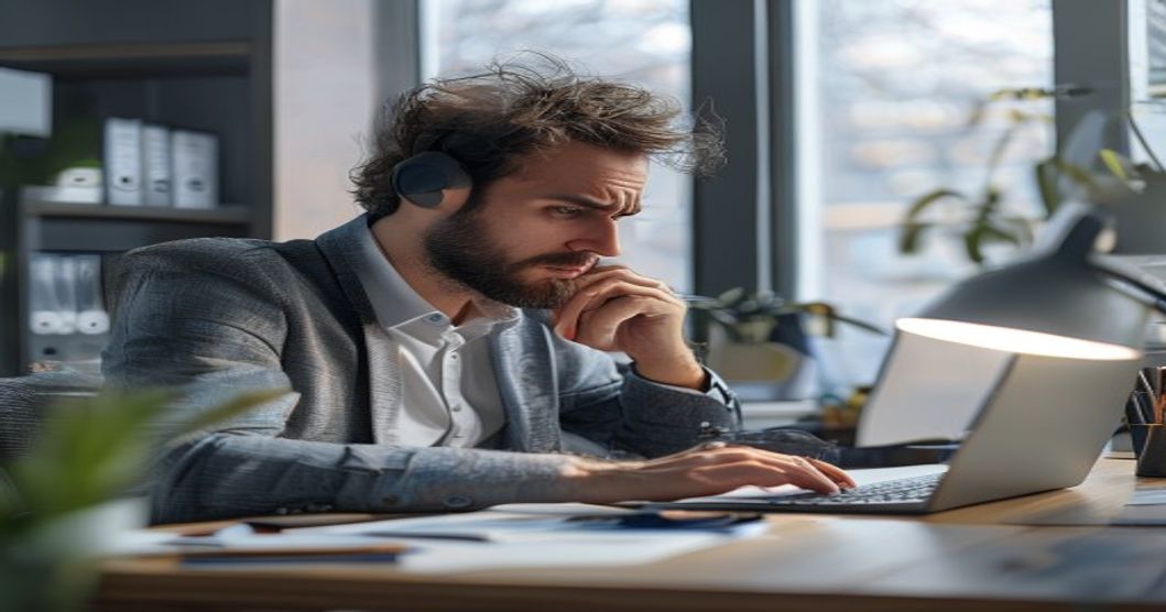 メールで使える「困る」の言い換え例文