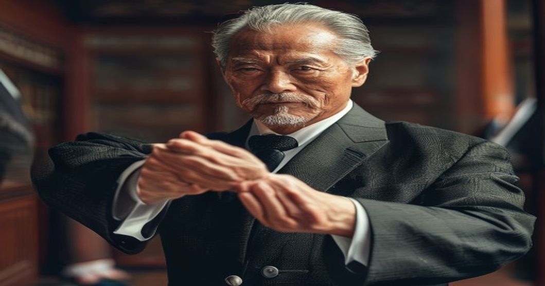 目上の人に「恥を忍んで」を使う時の注意点