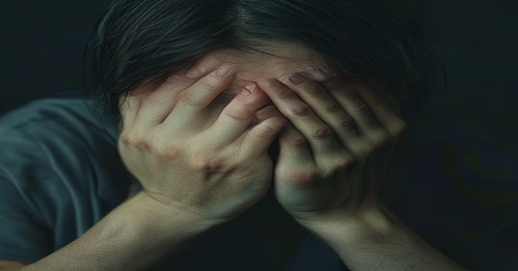 「恥を忍んで」が重すぎる時の言い換え表現