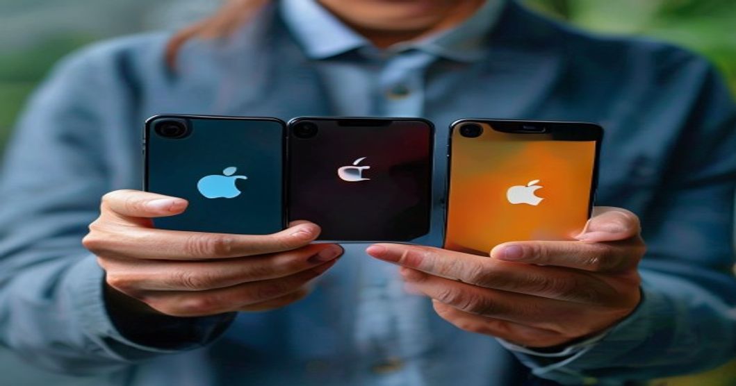 Google・Microsoft・Appleで登録した場合の注意点
