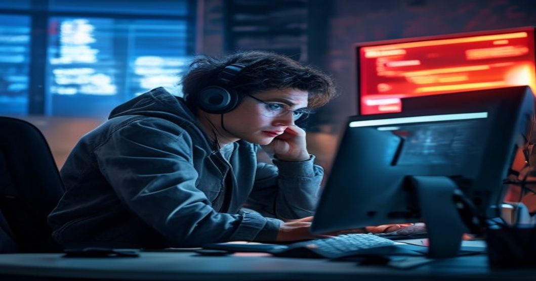 ChatGPTに登録できないときの対処法