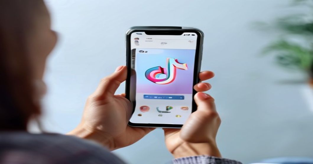 TikTokポイントが貯まる理由は広告と利用促進の仕組みを理解すると怪しくない