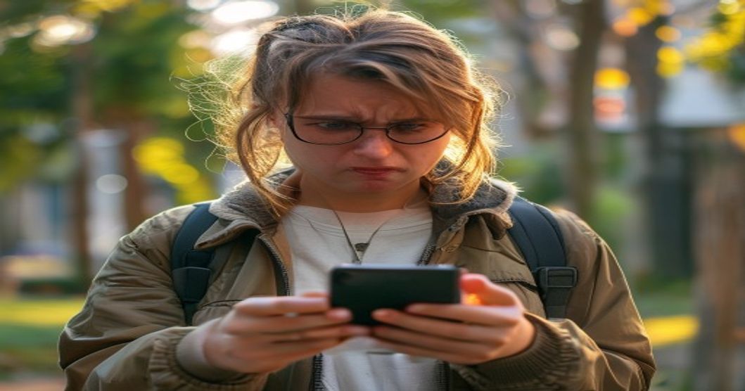 TikTokポイント交換でよくあるトラブルと解決方法