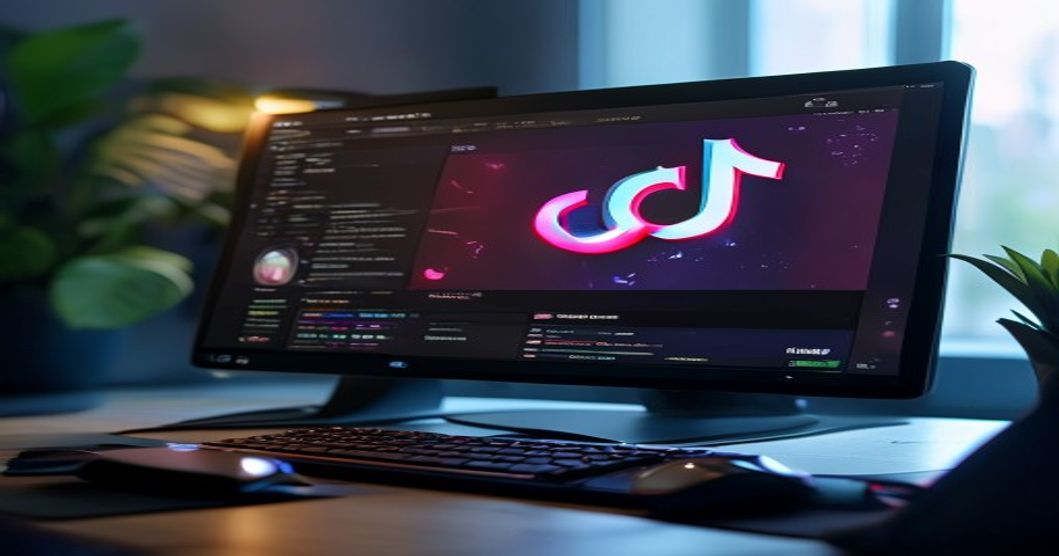 TikTokポイント交換を安全に続けるための運用ルール