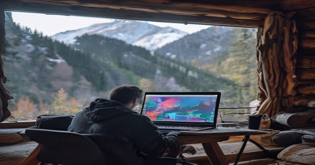 オフライン設定でWindows11を進めたい時の考え方