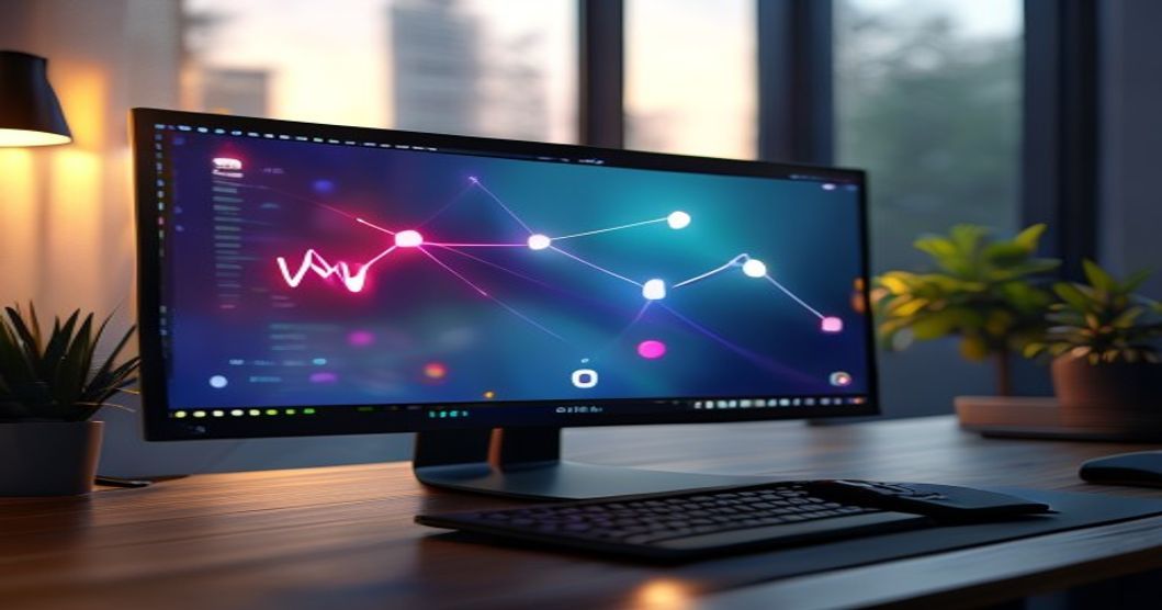 Windows11初期設定でネットワーク接続に失敗する原因一覧
