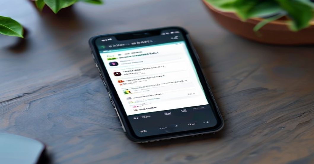 Androidで撮影日時や位置情報を消してからLINEで送る方法
