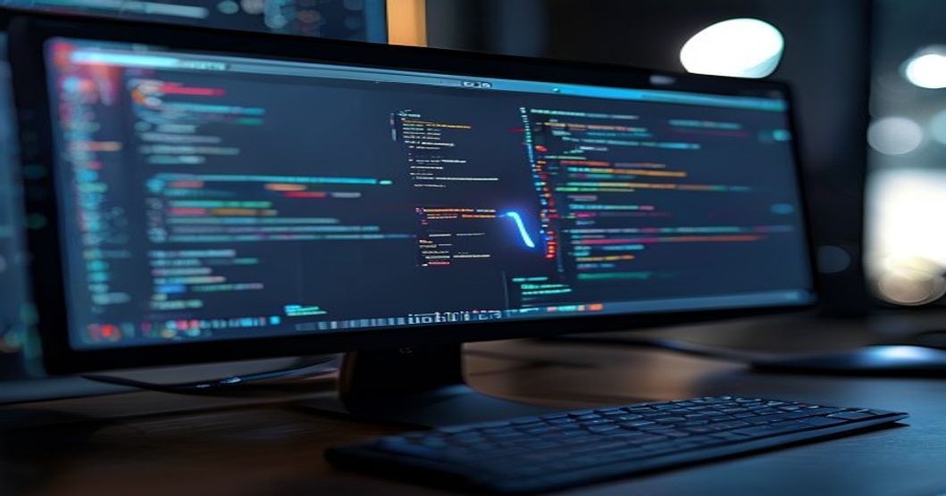 ITやプログラミングで使うCRは改行に関係する言葉