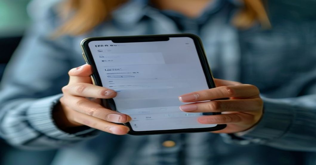 iPhoneでセーフサーチを解除する設定方法