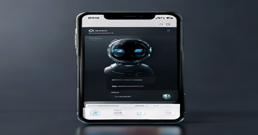 Androidでセーフサーチを解除する設定方法