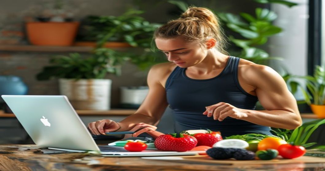 食事と運動は完璧より仕事が止まらない最低ラインを作る