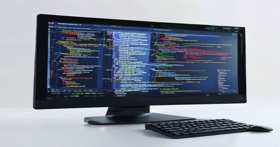 文字コードとは文字をコンピューターで扱うための変換ルール
