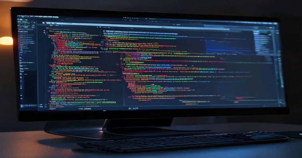 文字コードをUTF-8に変換する方法