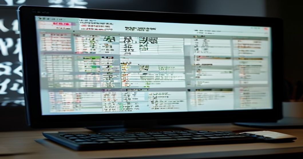 CSVの文字化けを直す具体的な手順