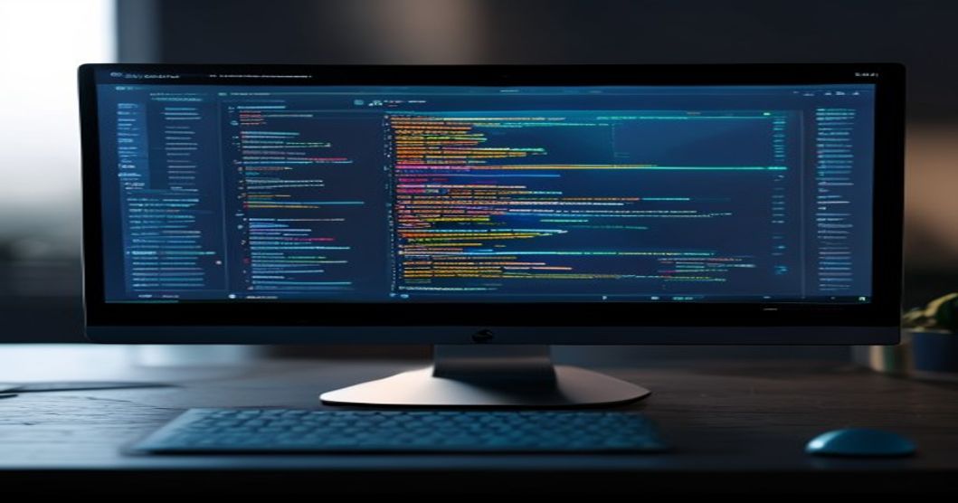 Webサイトで文字コードを指定する方法