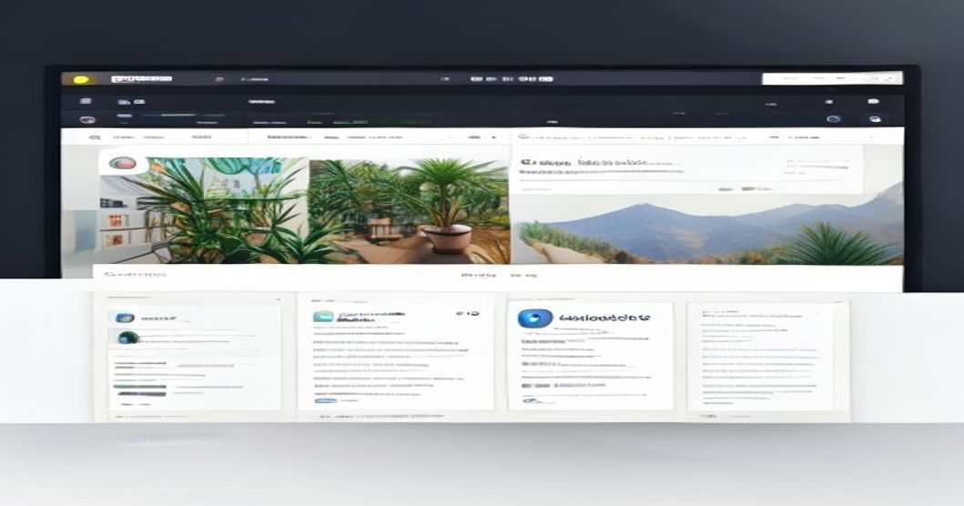 FireShotとはWebページ全体を保存できるスクリーンショット拡張機能
