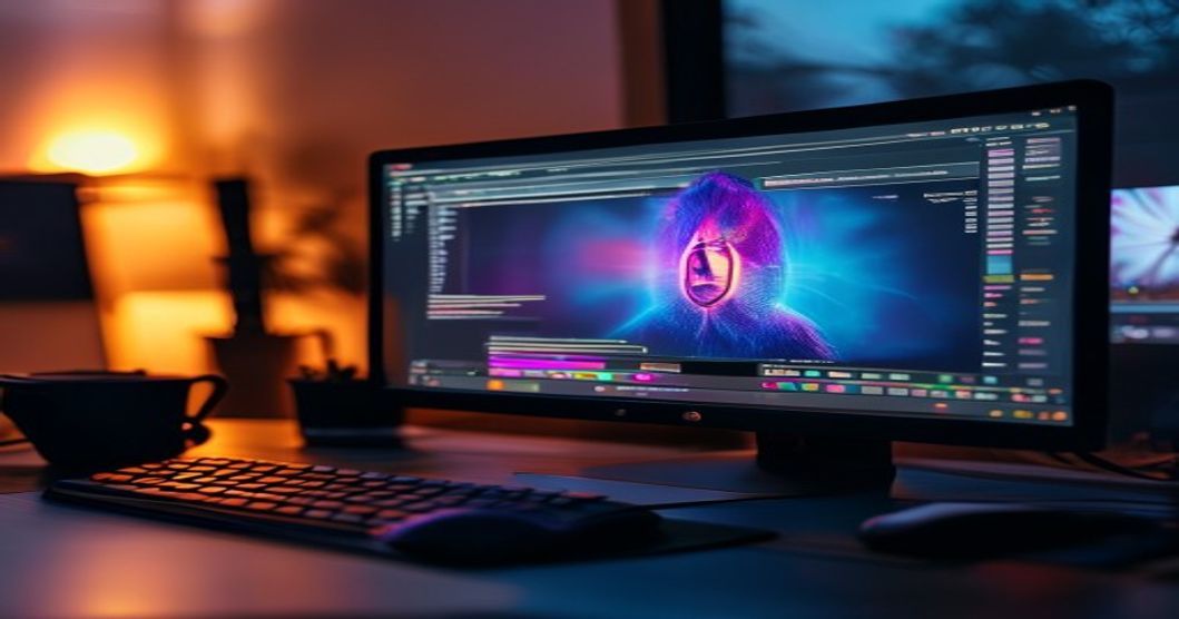 FireShot無料版と有料版の違いを業務目線で比較