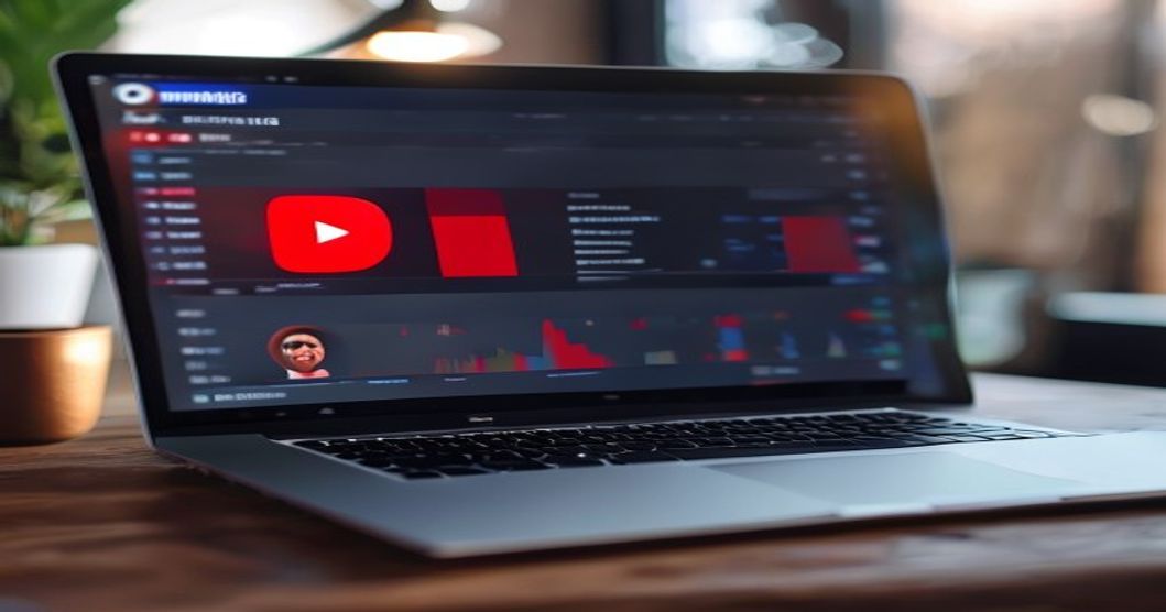 YouTubeの予約投稿で再生数が減るとは限らない理由