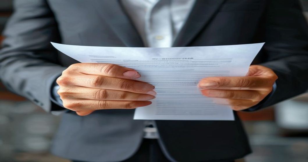 まとめ｜解約通知書はテンプレートより契約書確認が先