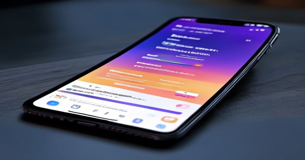 インスタ検索画面のおすすめをリセットする時の注意点