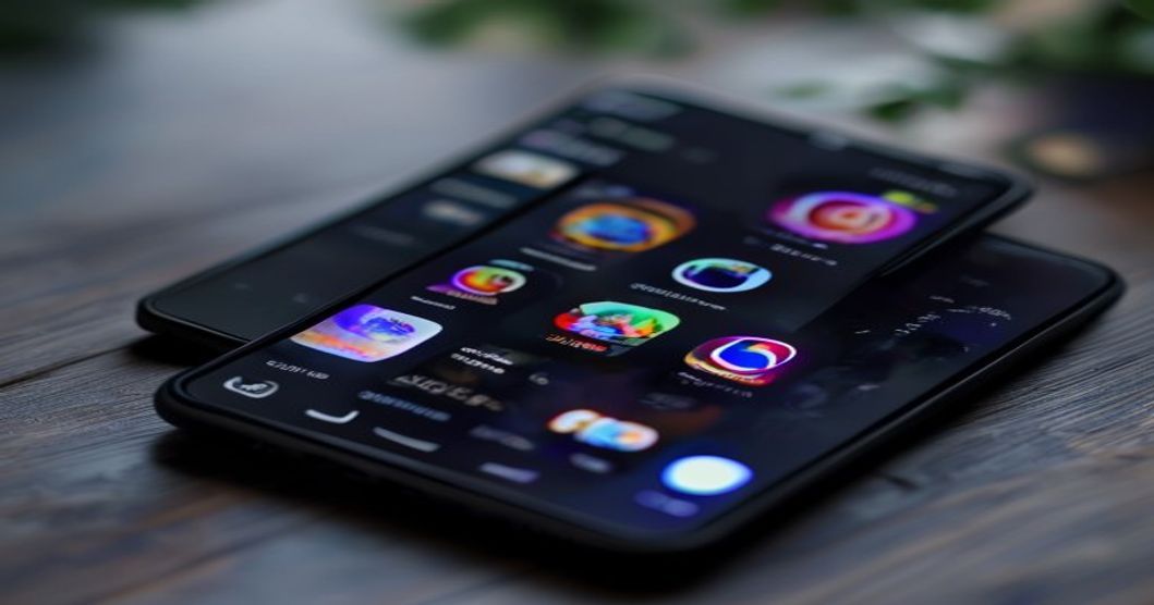 iPhoneでインスタ検索画面のおすすめを整える方法