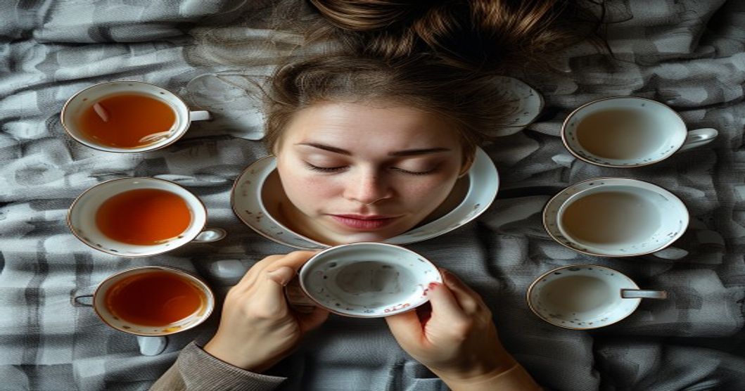 メンタル不調で休む時に避けたいメール表現