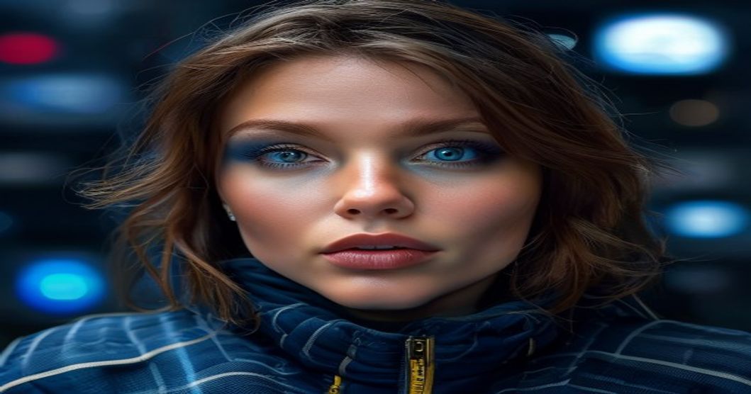 Amazonフォトの自動保存で見られたくない写真が上がる原因