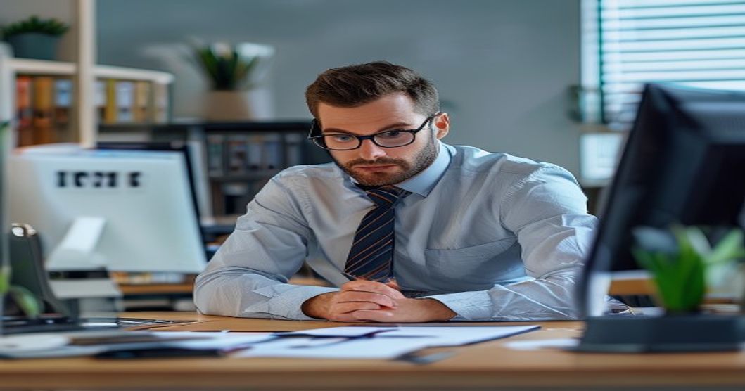 企業側が仮病を見抜くより先に整えるべき対策