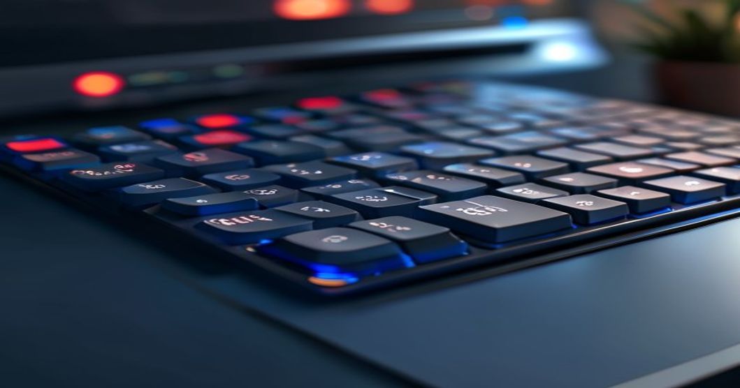 Gboardを消したらどうなるのか