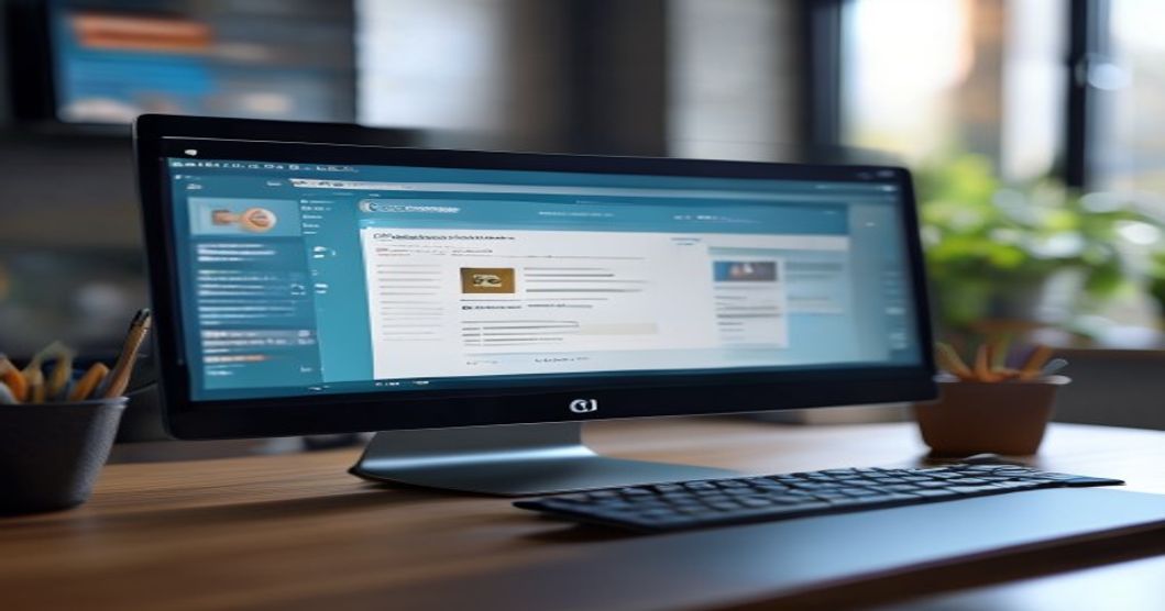 PC版Slackでメンバーを削除する方法