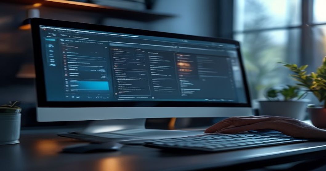 Slackチャンネルからメンバーを削除する方法