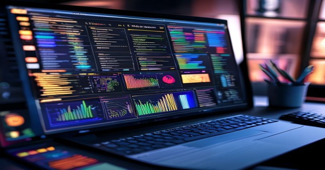 XLOOKUPでOR条件を使うときは条件式を足し算する