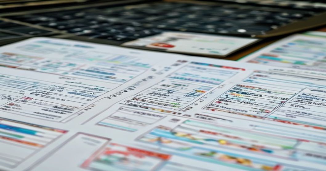 XLOOKUPで複数条件がうまくいかない原因