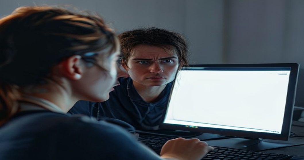 javascript:void(0)で開かない時に最初に試すこと