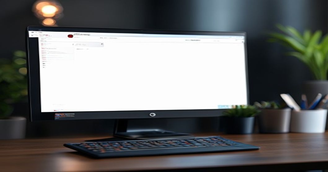 Edgeでjavascript:void(0)が開かない時の確認ポイント