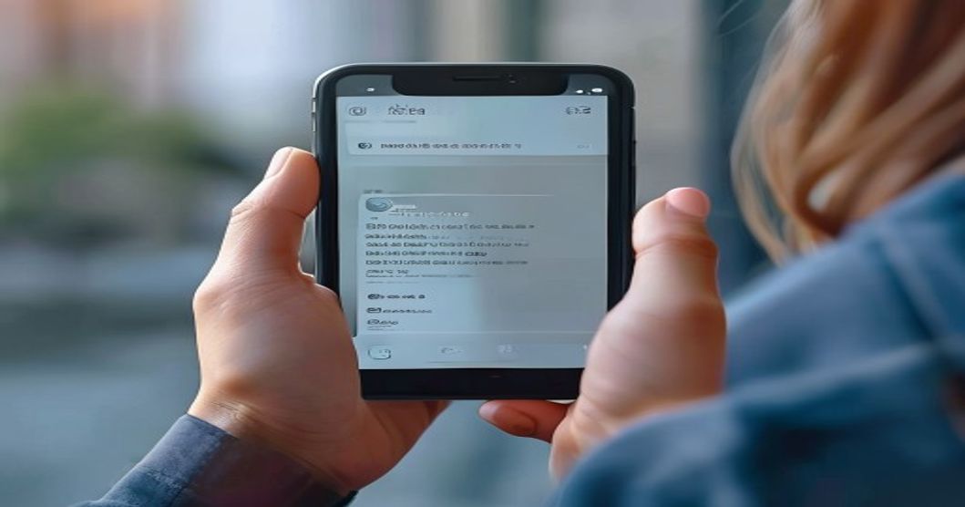 スマホでjavascript:void(0)が開かない時の対処法