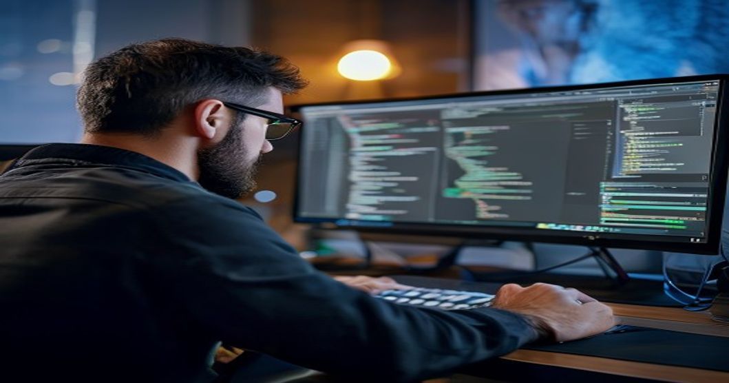 開発者やサイト運営者が確認すべきポイント