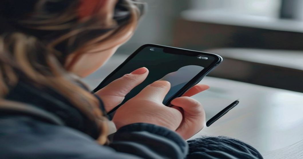 iPhoneで非通知電話を拒否・通知しないようにする方法