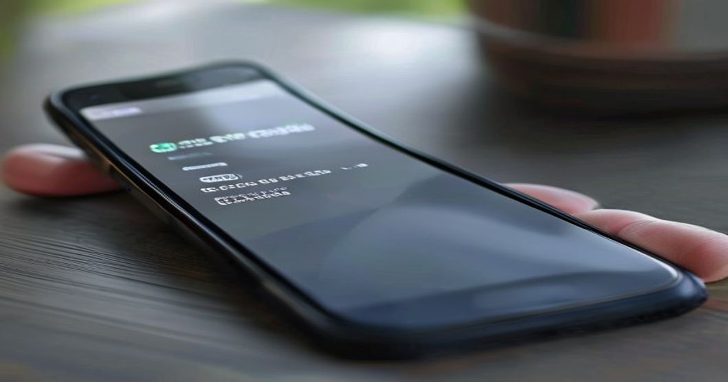Androidで非通知電話を拒否する方法